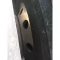 Previous Part Detail 1